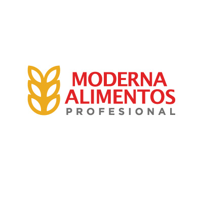 modernaProfesional