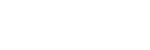 logo_moderna_footer