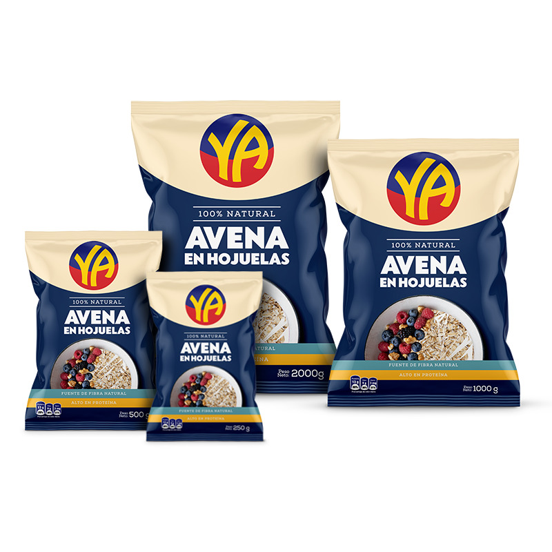 BODEGOeN AVENAS 800x800
