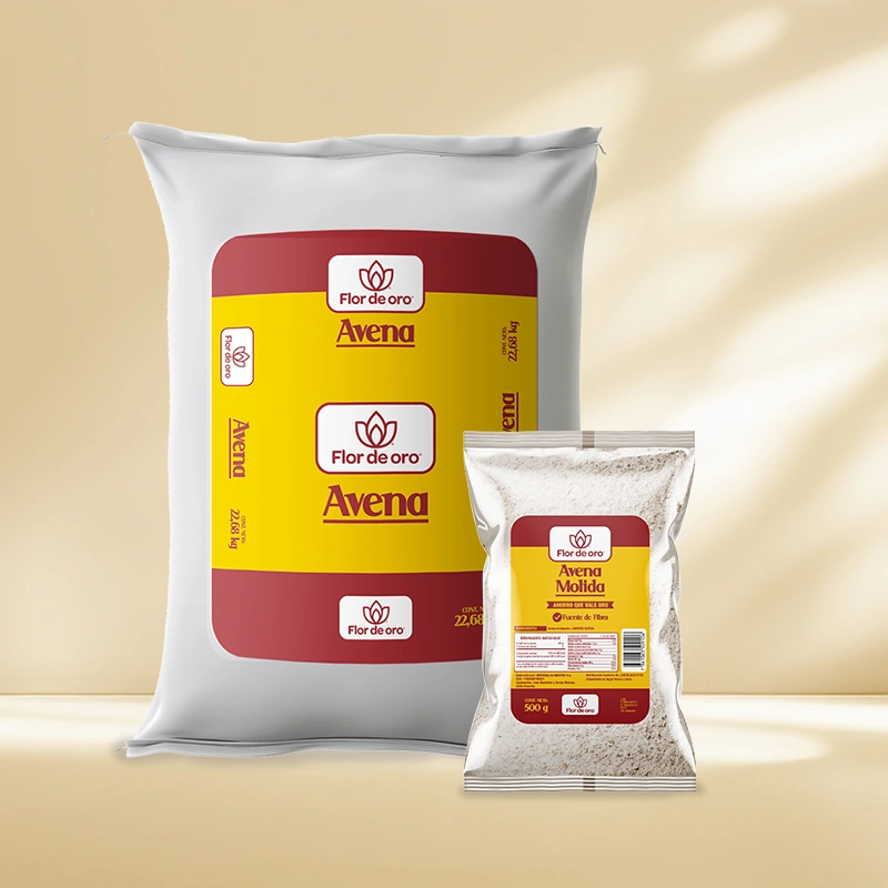 flo de oro avena 800px 001