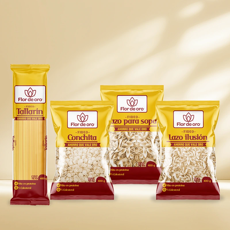 flo de oro fideo 800px 001