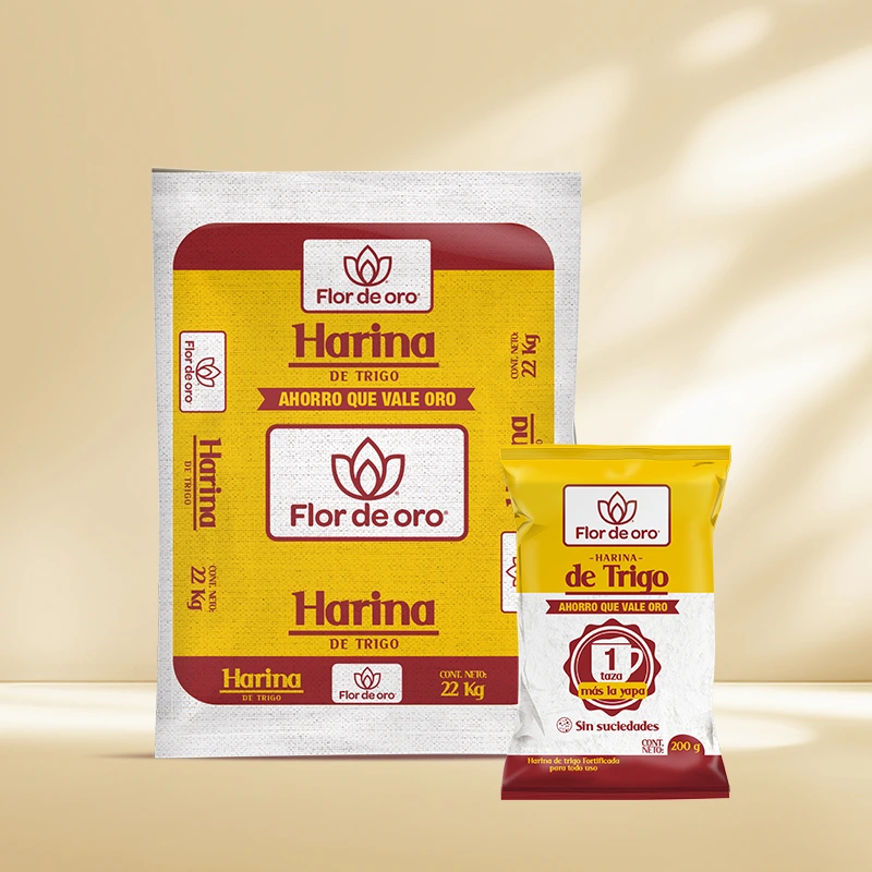 flo de oro harina 800px 001