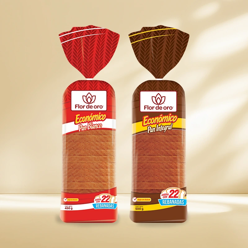 flo de oro pan 800px 001