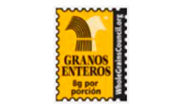 granos enteros logo