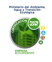 logo min 2023