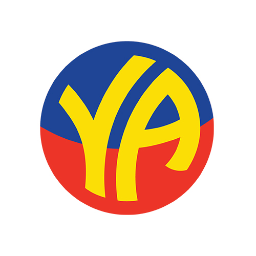 logo ya 500 500 2024 001