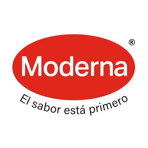 logo1