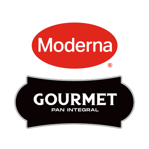 logo2