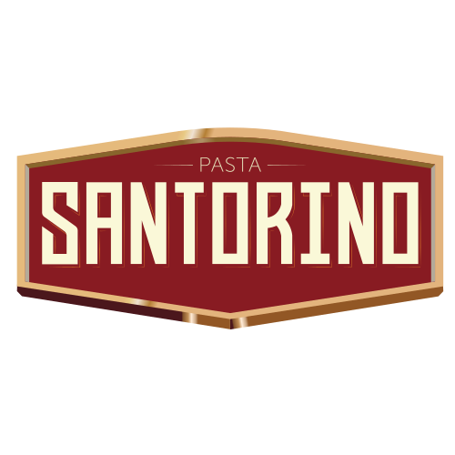 logo4