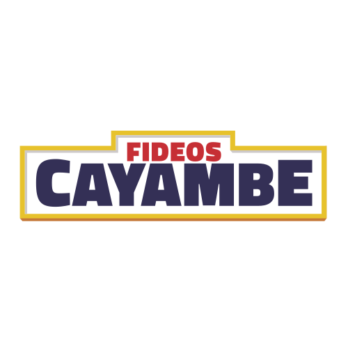 logo5