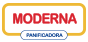 moderna alimentos 1954 fundacion moderna log