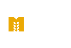 moderna alimentos 2008 moderna
