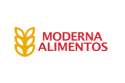 moderna alimentos 2019 moderna