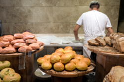 moderna alimentos 2019 nueva mision 1
