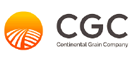 moderna alimentos CGC continental graain company 1