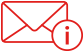 moderna alimentos correo