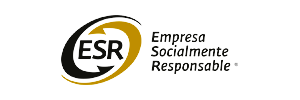 moderna alimentos empresa socialmente responsable