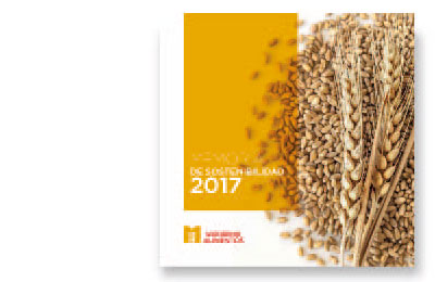moderna alimentos memoria de sostenibilidad 2017 1