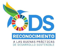 moderna alimentos reconocimiento ods 001
