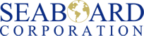 moderna alimentos seaboard corporation 1