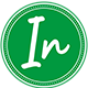 moderna alimentos sobre nosotros integridad