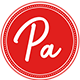 moderna alimentos sobre nosotros pasion