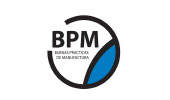 moderna calidad buenas practicas de manufactura