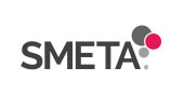 moderna calidad certificacion smeta