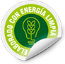 moderna calidad energia limpia 1