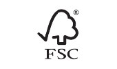 moderna certificacion fsc
