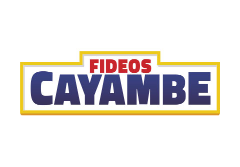moderna fideos cayambe