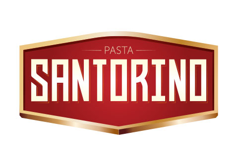 moderna pastas santorino