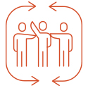 moderna sostenibilidad materiabilidad personas