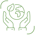 moderna sostenibilidad materiabilidad planeta
