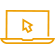 moderna sostenibilidad materiabilidad transformacion digital logo