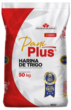Paniplus