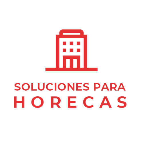 soluciones horecas logo 001