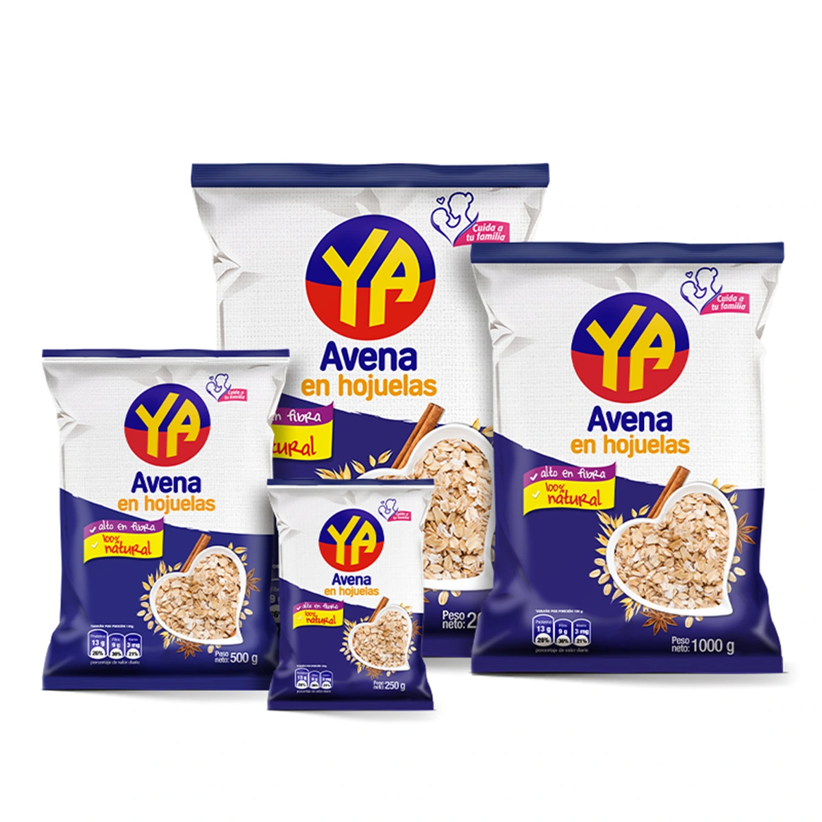 ya avenas 800px 001