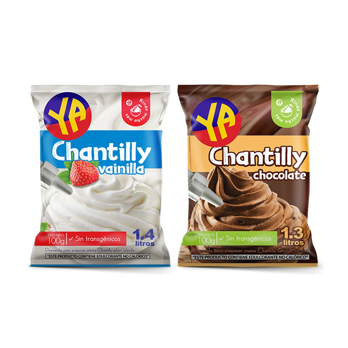 ya chantilly 800px 001