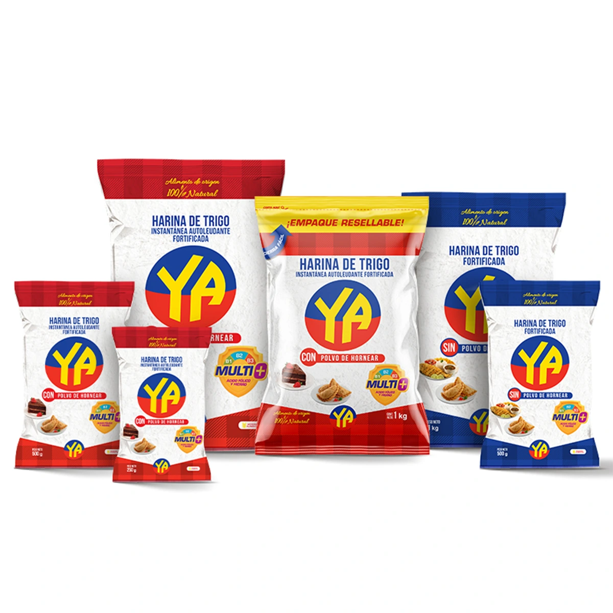 ya harinas 800px 001