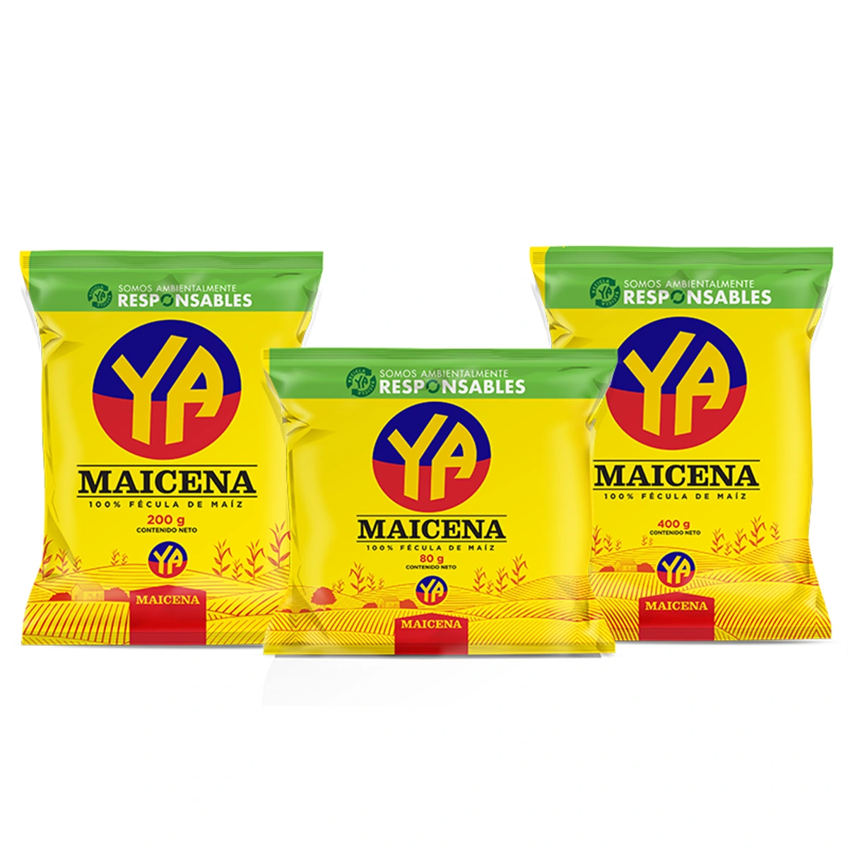 ya maicena 800px 001