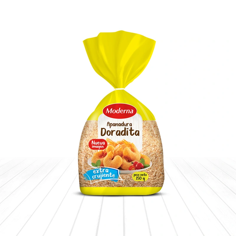 moderna alimentos apanadura 001