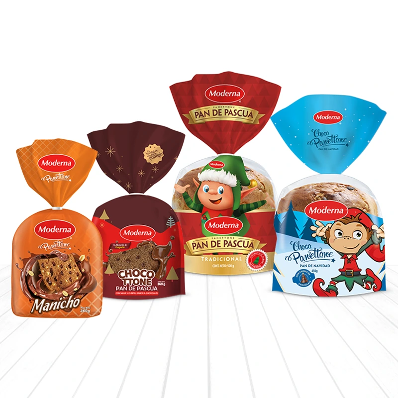 moderna alimentos panetones 001