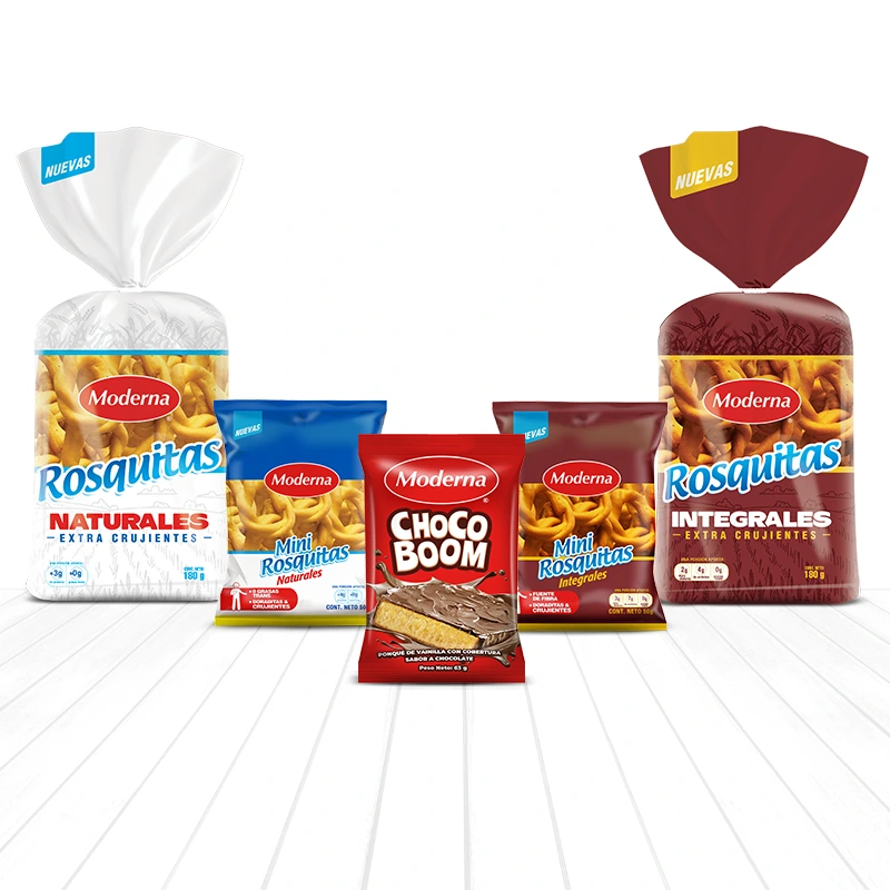 moderna alimentos snacks 001