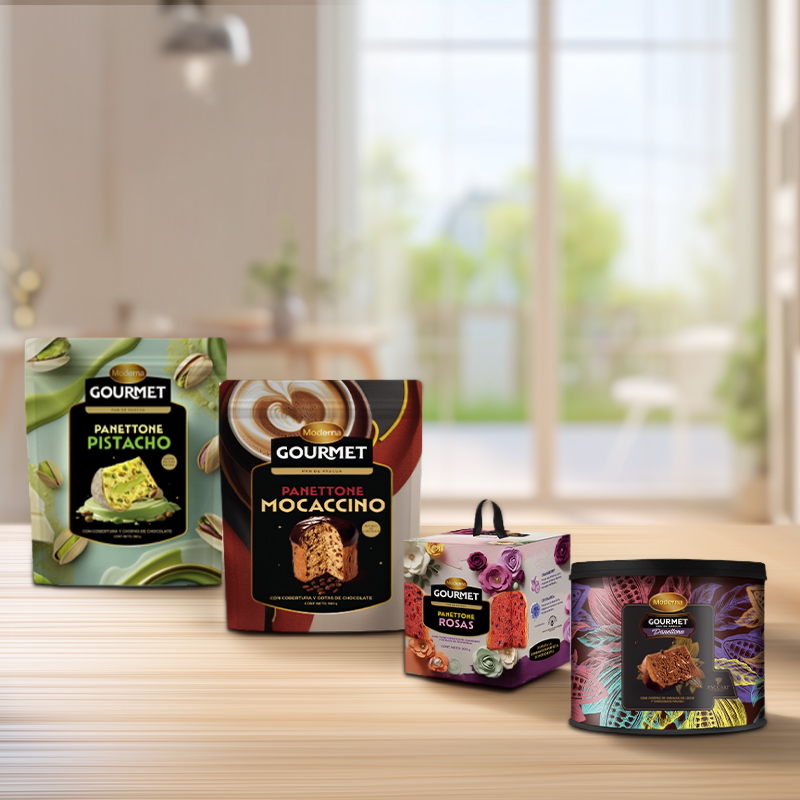 Panettone 800x800 1