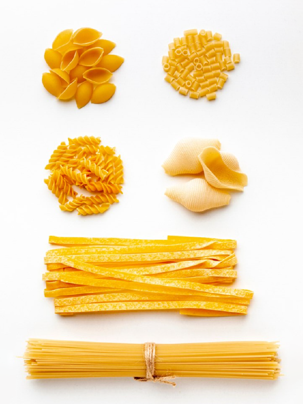 co manofactura pasta 600px 001