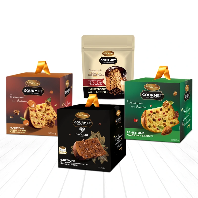 moderna alimentos panettones gourmet 001