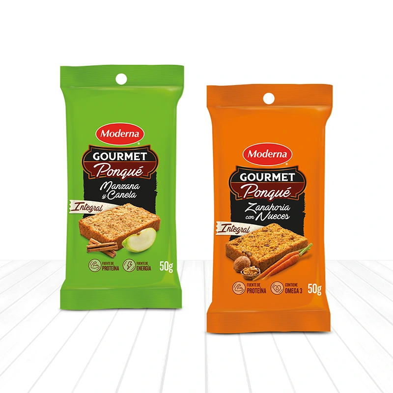 moderna alimentos snacks gourmet 001