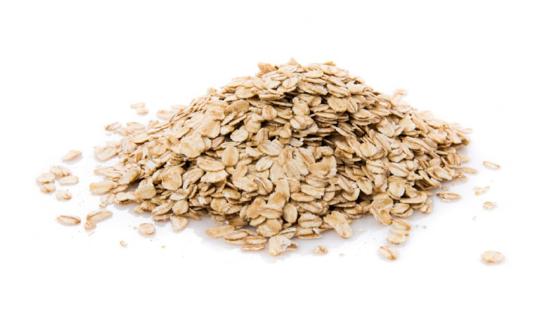 soluciones co avena 0001