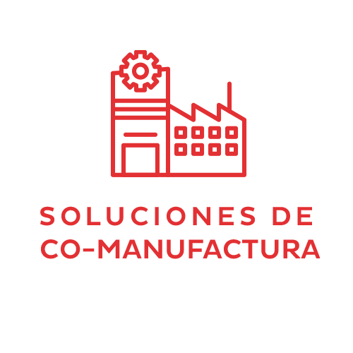 soluciones co manofactura logo 001